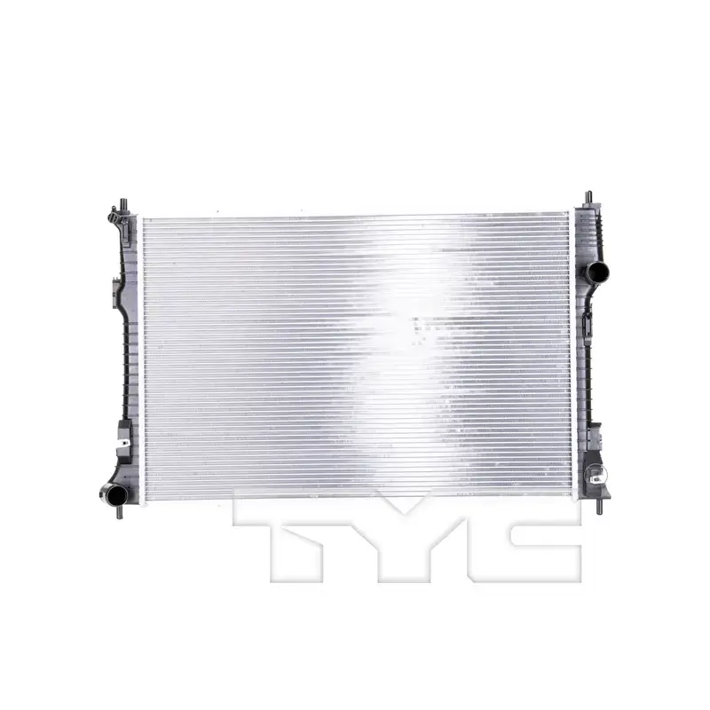 Instant Buy TYC-13364 - TYC Radiator | TYC