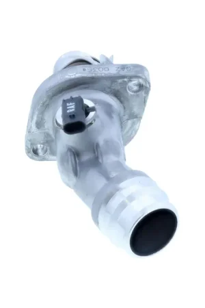 Discount MOT-1014-212 - Engine Coolant Thermostat Housing Assembly | Motorad
