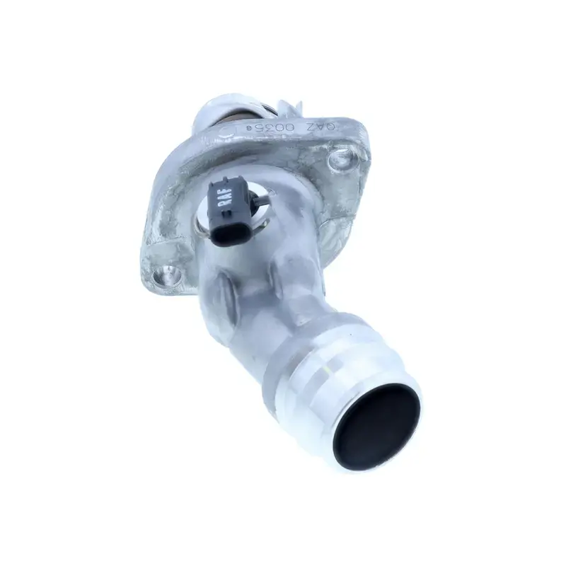 Discount MOT-1014-212 - Engine Coolant Thermostat Housing Assembly | Motorad