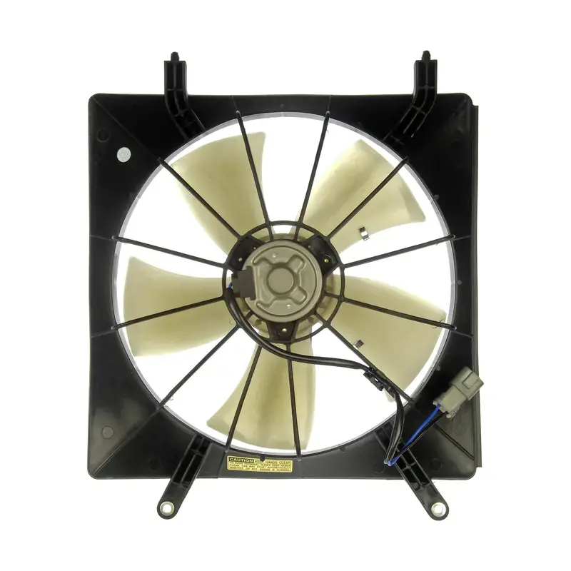 Handmade DOR-620-232 - Engine Cooling Fan Assembly | Dorman Products