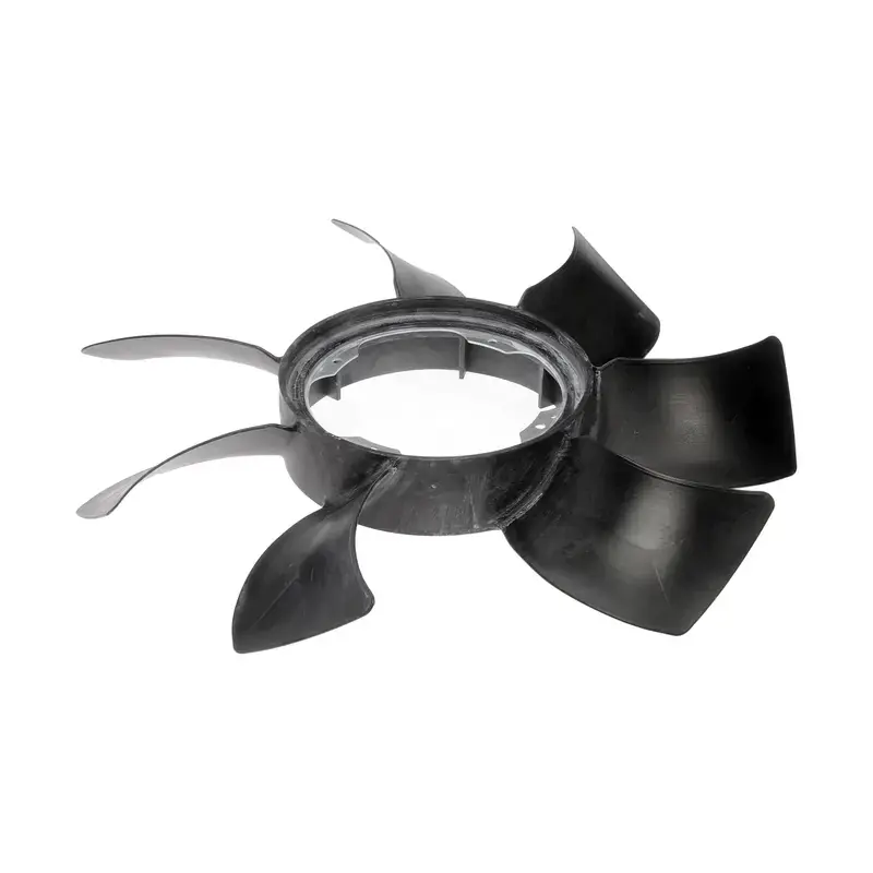 Luxury DOR-621-326 - Engine Cooling Fan Blade | Dorman Products