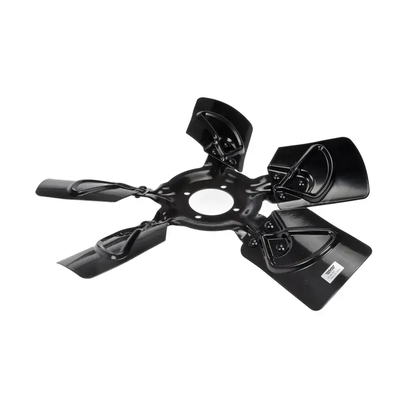 Worldwide Shipping DOR-620-048 - Engine Cooling Fan Blade | Dorman Products