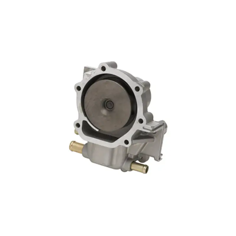 DAY-DP418 - Engine Water Pump | Dayco Brand New