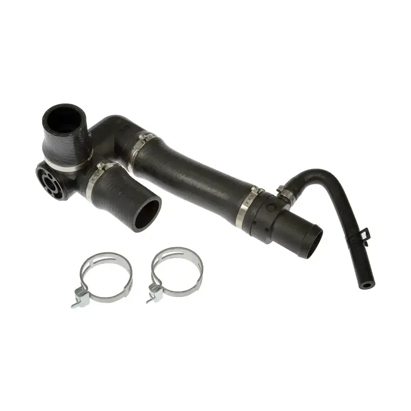 Express Delivery DOR-902-205 - Engine Coolant Pipe | Dorman Products
