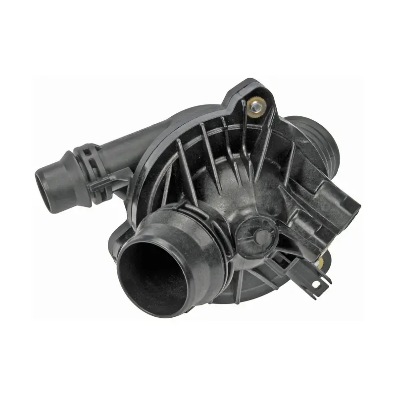DOR-902-816 - Engine Coolant Thermostat Housing Assembly | Dorman Products Special Discount