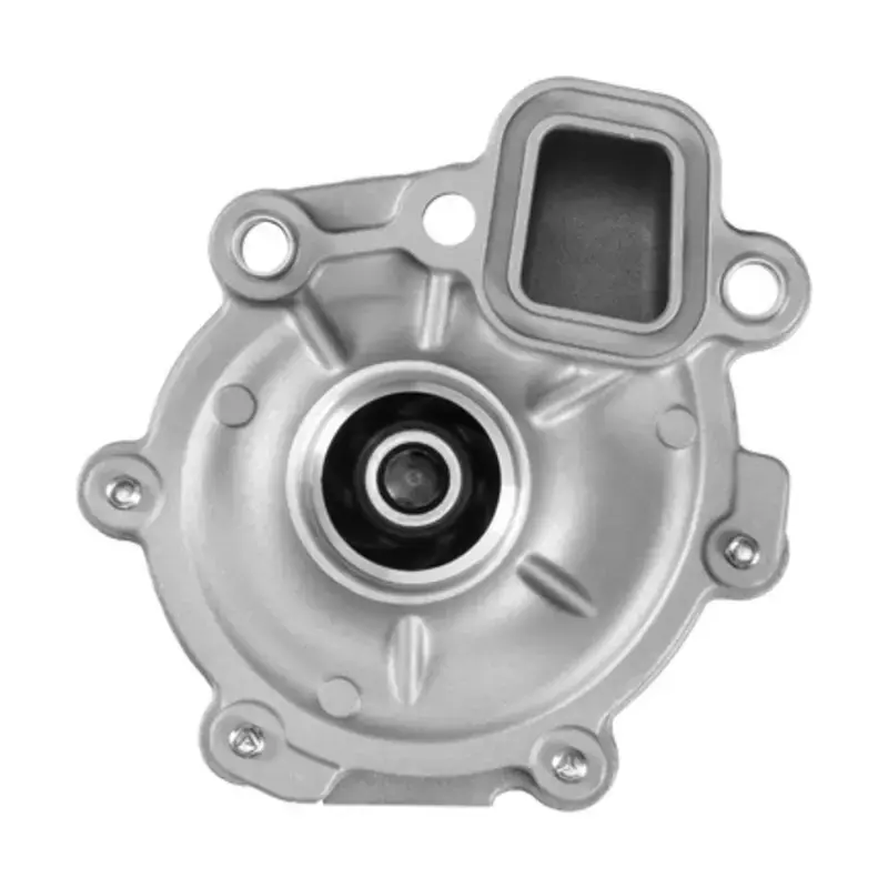 DAY-DP1899 - Engine Water Pump | Dayco Exclusive
