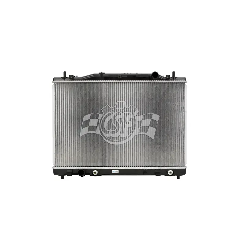 CSF-3571 - Radiator | CSF Special Offer