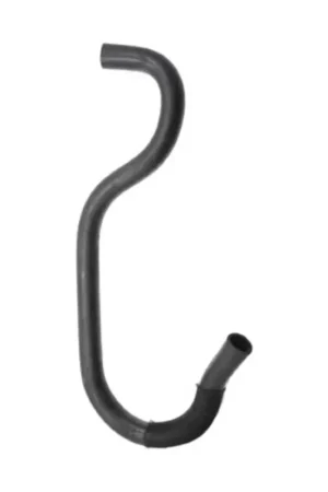 Special Offer DAY-71989 - Radiator Coolant Hose | Dayco