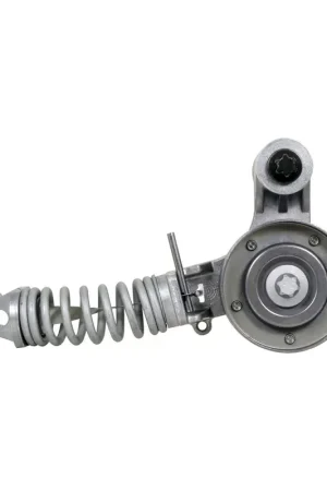 Bulk Order LTN-950260A - Accessory Drive Belt Tensioner Assembly | Litens