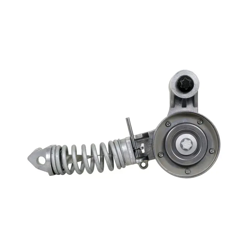 Bulk Order LTN-950260A - Accessory Drive Belt Tensioner Assembly | Litens