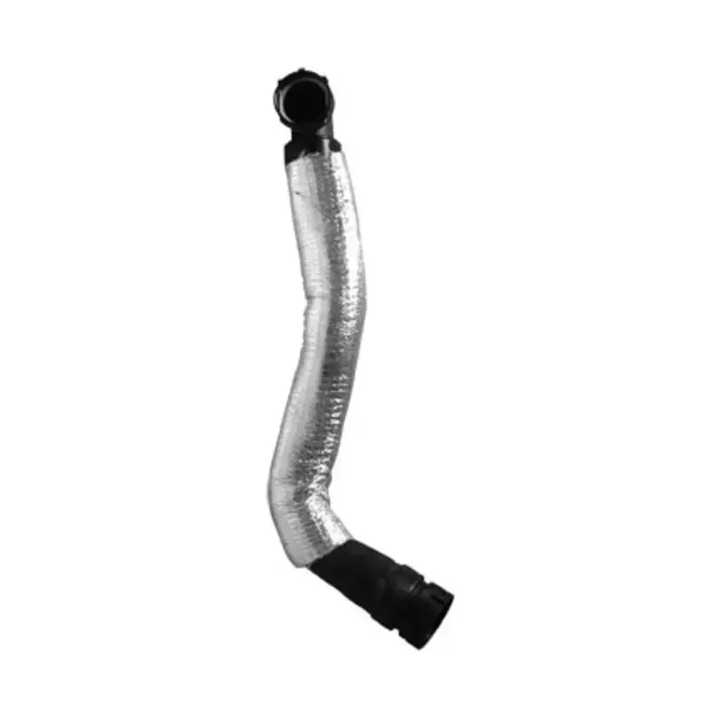 Original DAY-72633 - Radiator Coolant Hose | Dayco