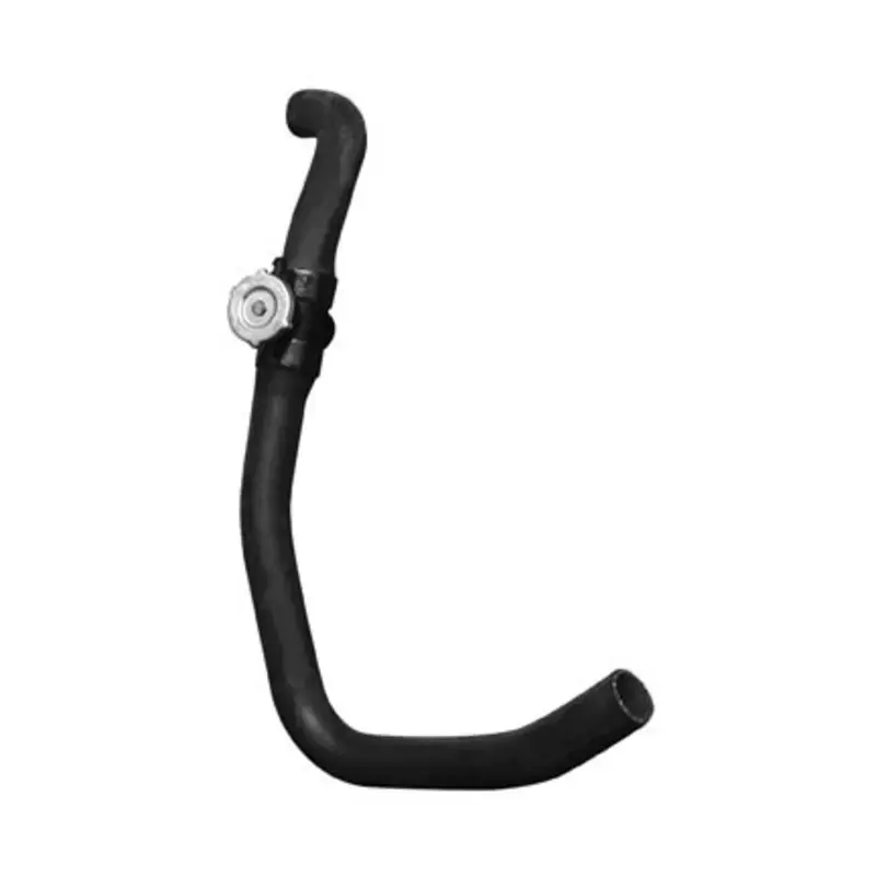 DAY-72628 - Radiator Coolant Hose | Dayco Premium