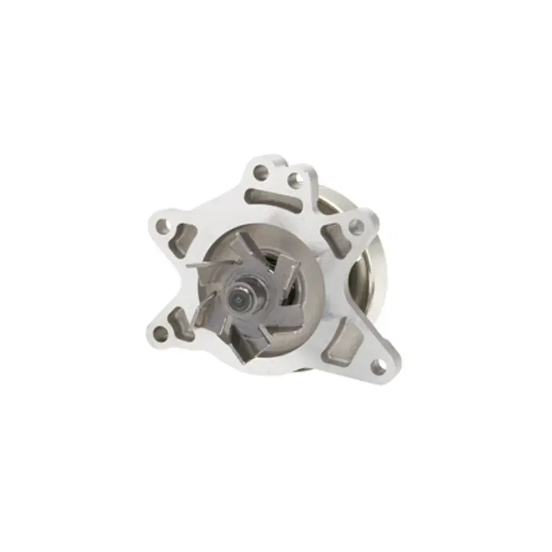 Price Cut DAY-DP813 - Engine Water Pump | Dayco