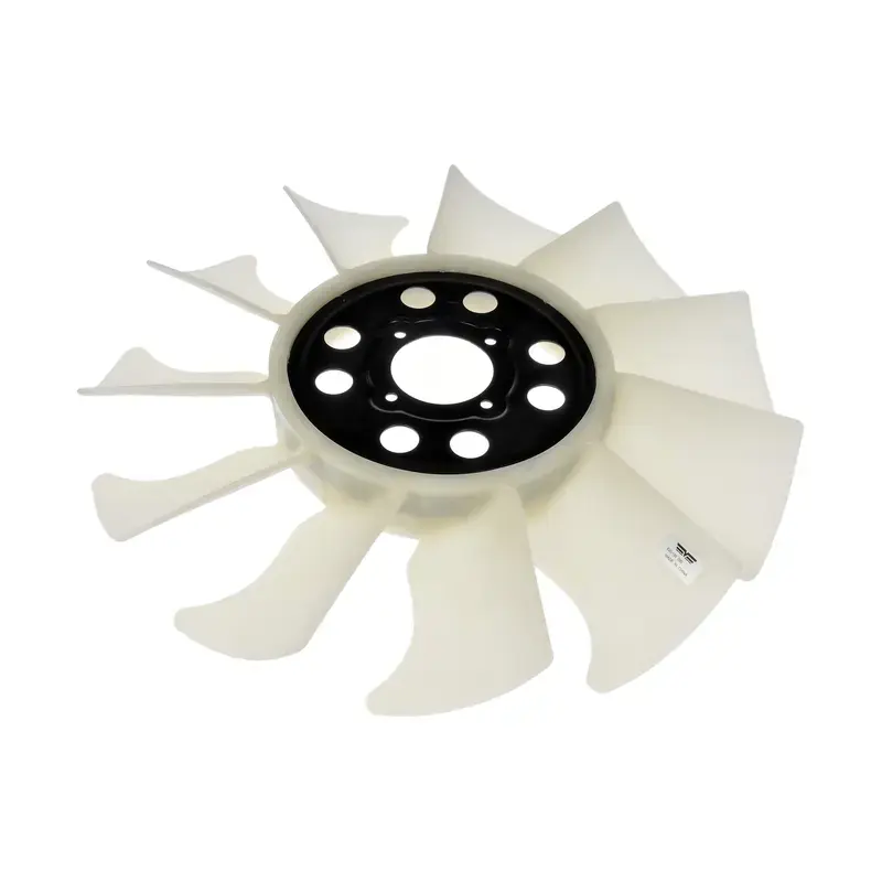 DOR-620-155 - Engine Cooling Fan Blade | Dorman Products Special Discount