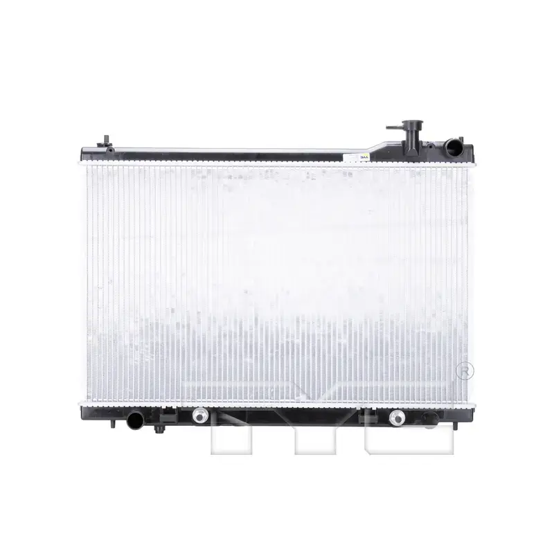 Order Now TYC-2683 - TYC Radiator | TYC