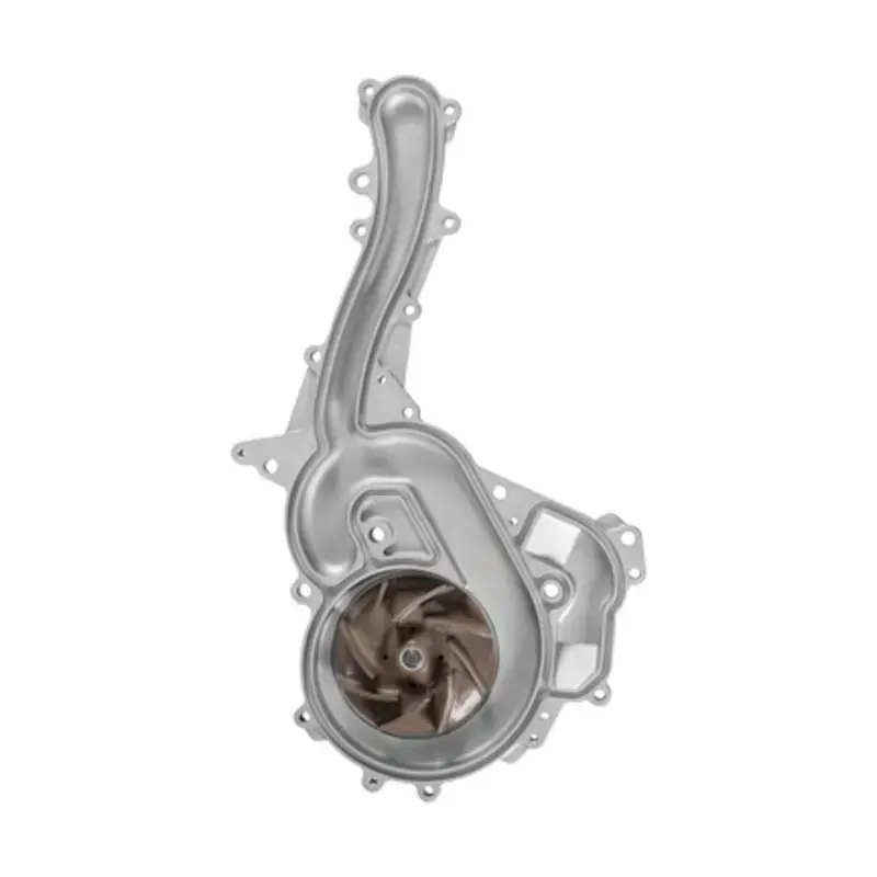 Shop Now DAY-DP1884 - Engine Water Pump | Dayco