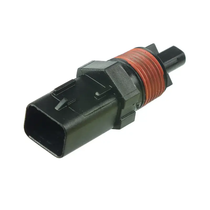 TS10330 - Engine Coolant Temperature Sensor | Delphi Free Shipping