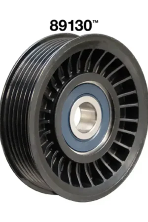 Best Seller DAY-89130 - Accessory Drive Belt Idler Pulley | Dayco