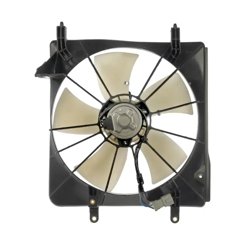 DOR-620-258 - Engine Cooling Fan Assembly | Dorman Products Shop Now