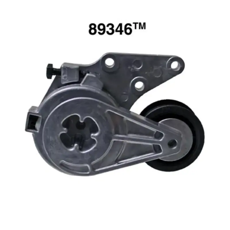 DAY-89346 - Accessory Drive Belt Tensioner Assembly | Dayco Factory Price