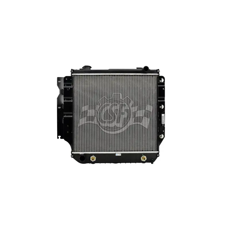 CSF-3244 - Radiator | CSF Special Offer