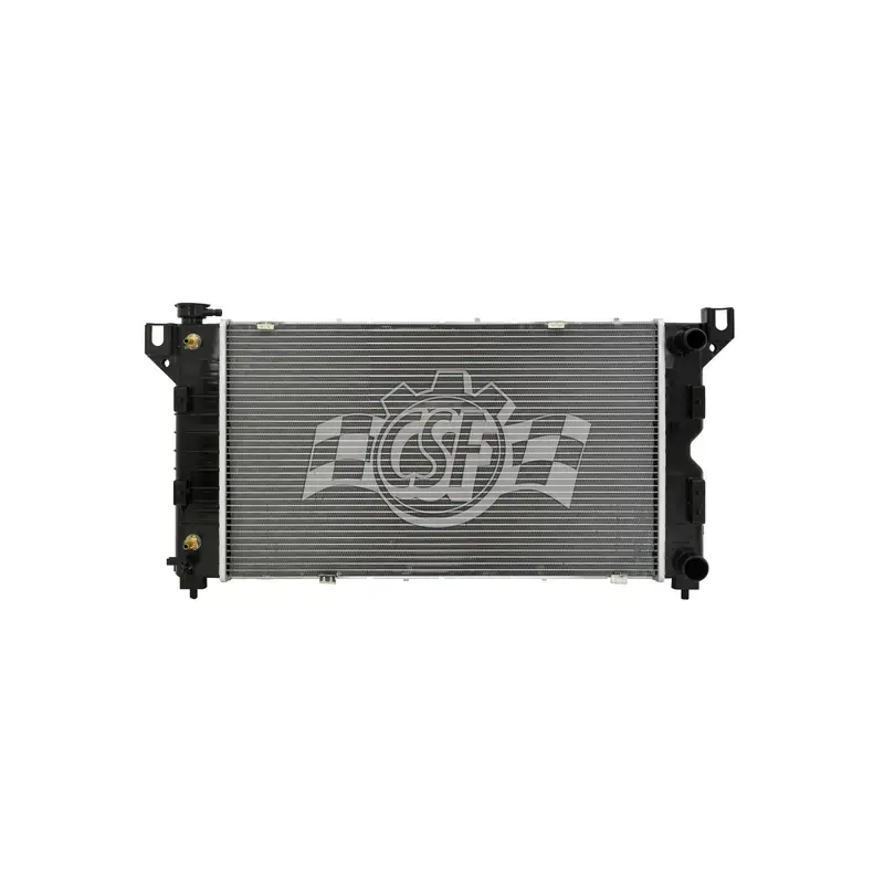 Modern CSF-3319 - Radiator | CSF