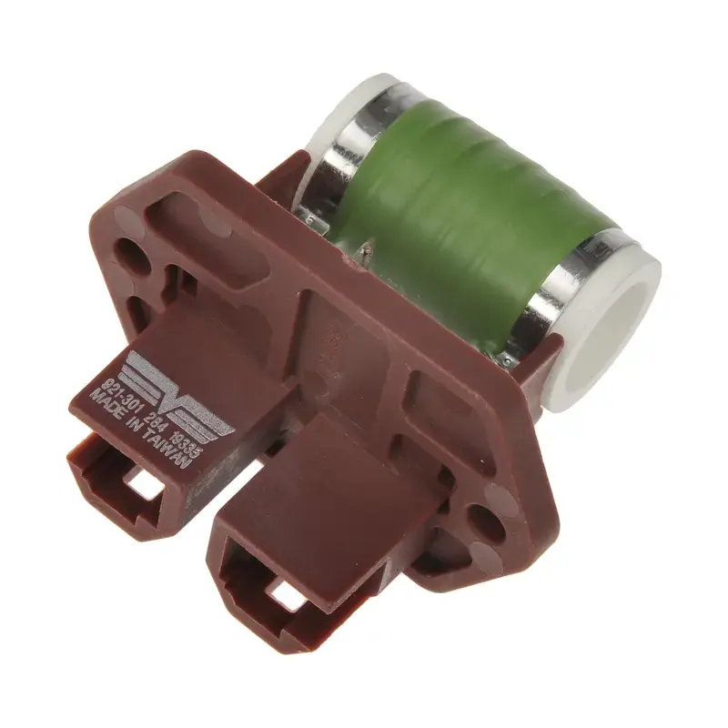 Best Price DOR-921-301 - Engine Cooling Fan Motor Relay | Dorman Products
