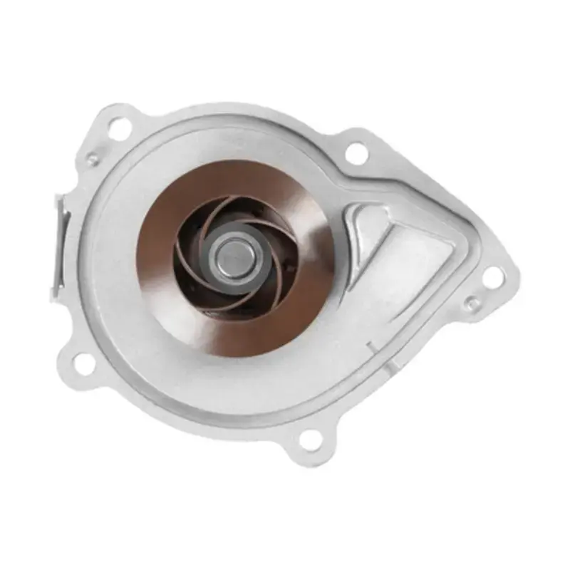 DAY-DP286 - Engine Water Pump | Dayco Original