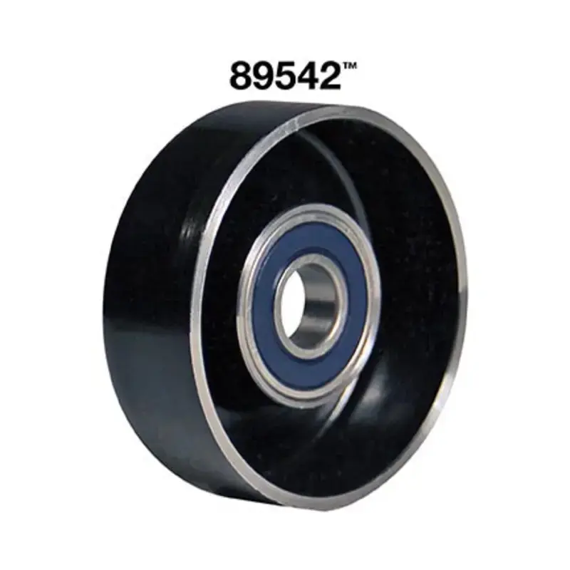 DAY-89542 - Accessory Drive Belt Idler Pulley | Dayco Editor’s Pick