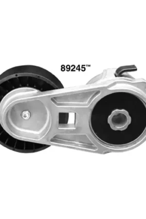 Viral DAY-89245 - Accessory Drive Belt Tensioner Assembly | Dayco