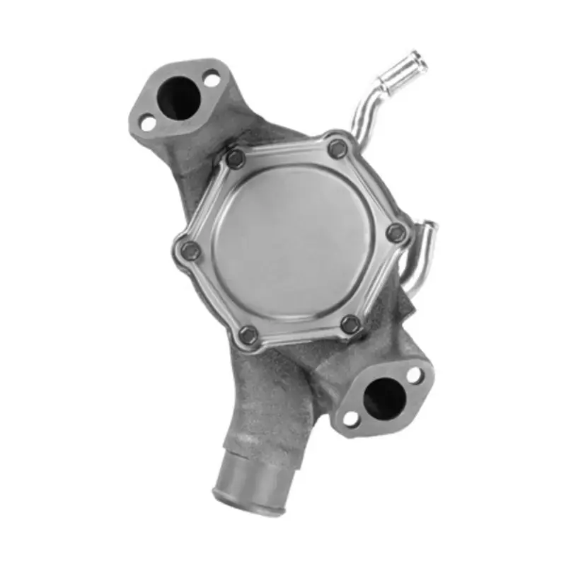 No Minimum Order DAY-DP957H - Engine Water Pump | Dayco