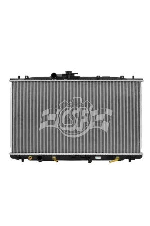 Seasonal Sale CSF-3477 - Radiator | CSF