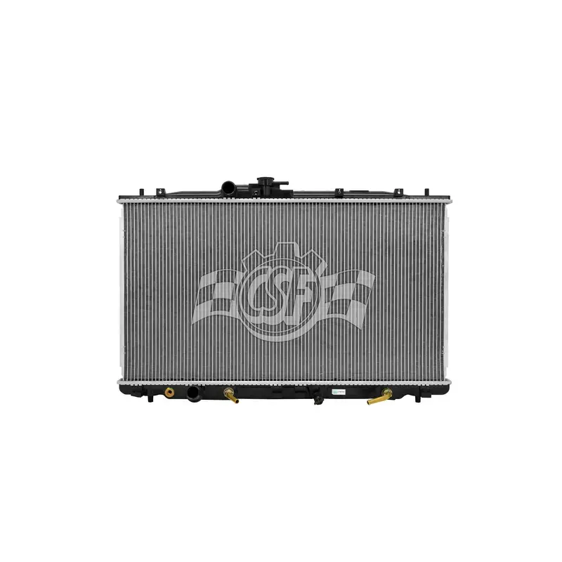 Seasonal Sale CSF-3477 - Radiator | CSF