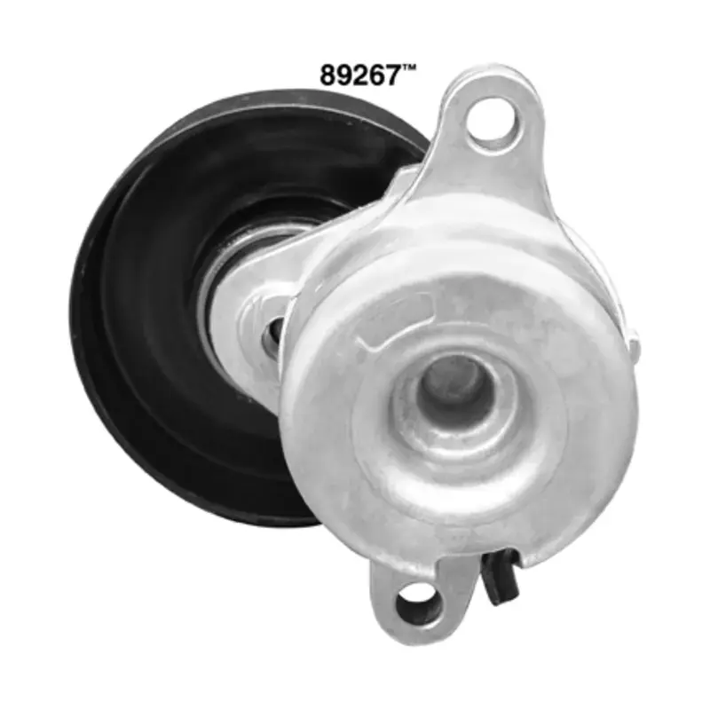 Flash Sale DAY-89267 - Accessory Drive Belt Tensioner Assembly | Dayco