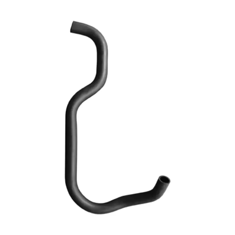 Save Now DAY-72380 - Radiator Coolant Hose | Dayco