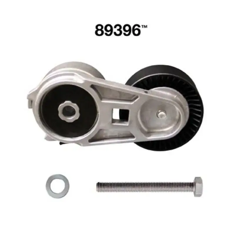 DAY-89396 - Accessory Drive Belt Tensioner Assembly | Dayco Seasonal Sale