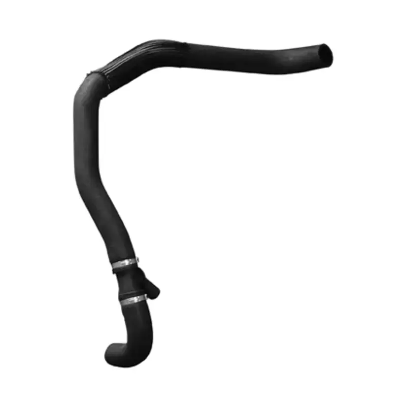 Free Delivery DAY-72389 - Radiator Coolant Hose | Dayco