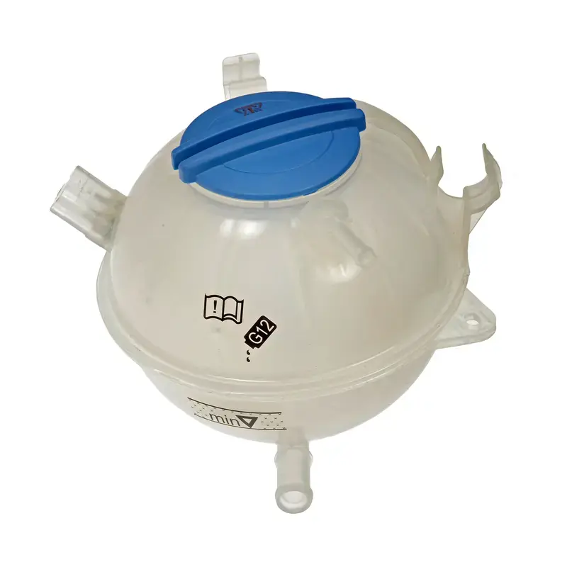Super Sale DOR-603-253 - Engine Coolant Reservoir | Dorman Products