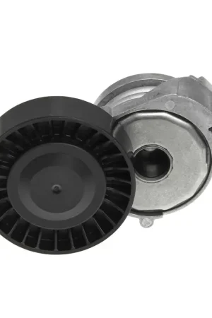 Money Back Guarantee LTN-999845A - Accessory Drive Belt Tensioner Assembly | Litens