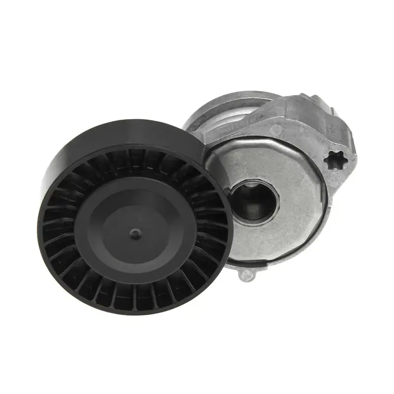 Money Back Guarantee LTN-999845A - Accessory Drive Belt Tensioner Assembly | Litens