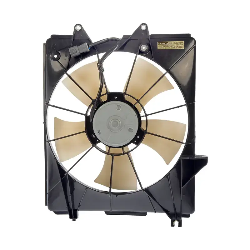 DOR-620-210 - Engine Cooling Fan Assembly | Dorman Products Deal