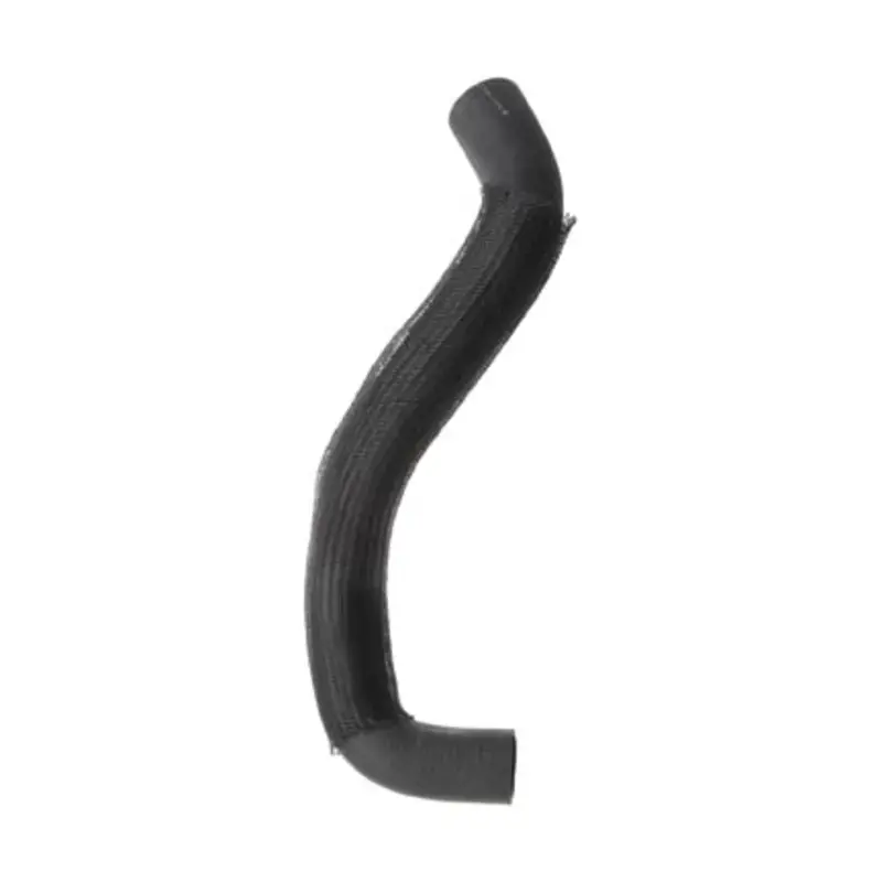 DAY-72271 - Radiator Coolant Hose | Dayco New Arrival