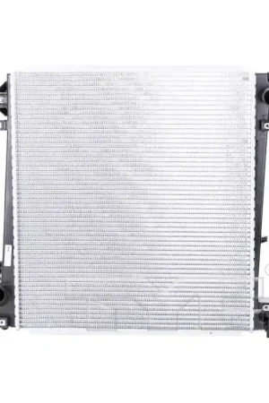 Free Delivery TYC-2342 - TYC Radiator | TYC