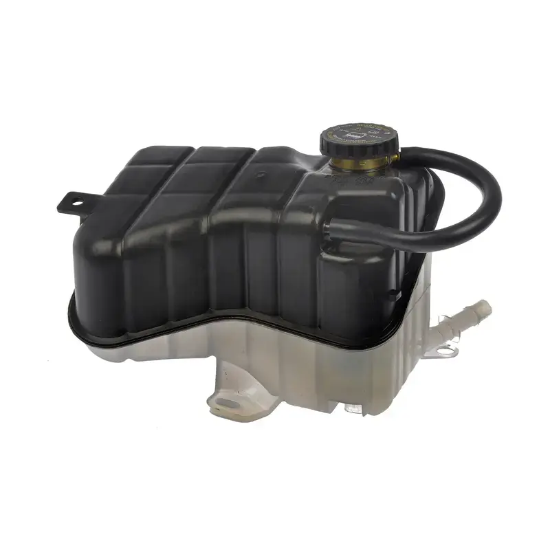 DOR-603-122 - Engine Coolant Reservoir | Dorman Products Order Now