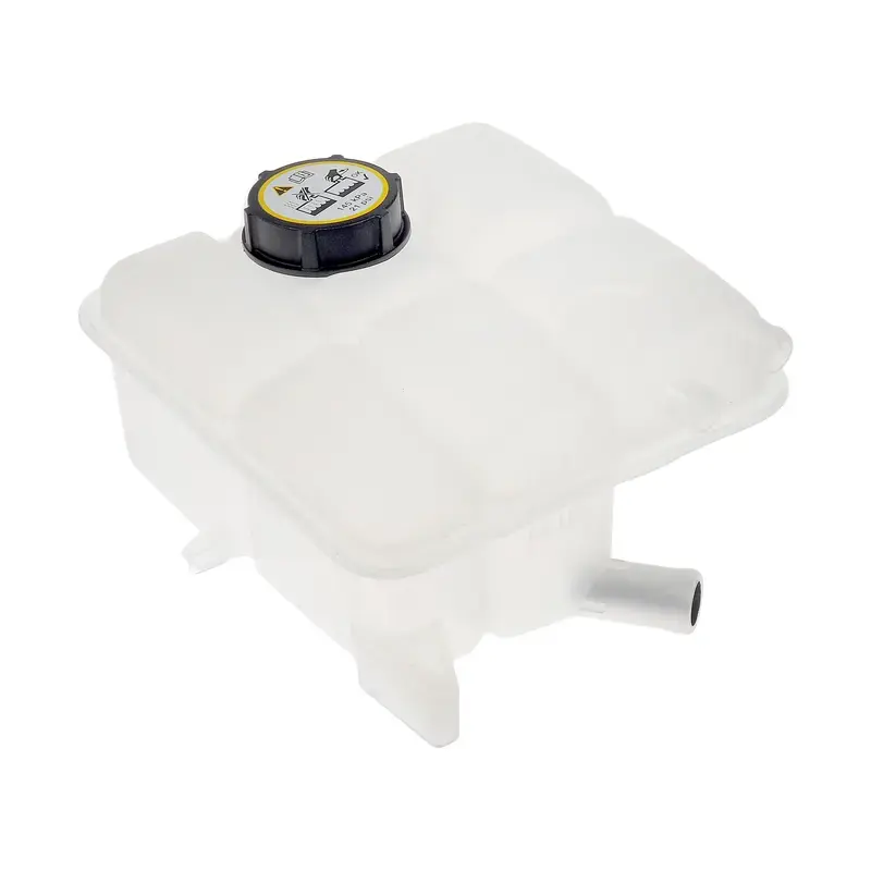 Exclusive Offer DOR-603-382 - Engine Coolant Reservoir | Dorman Products