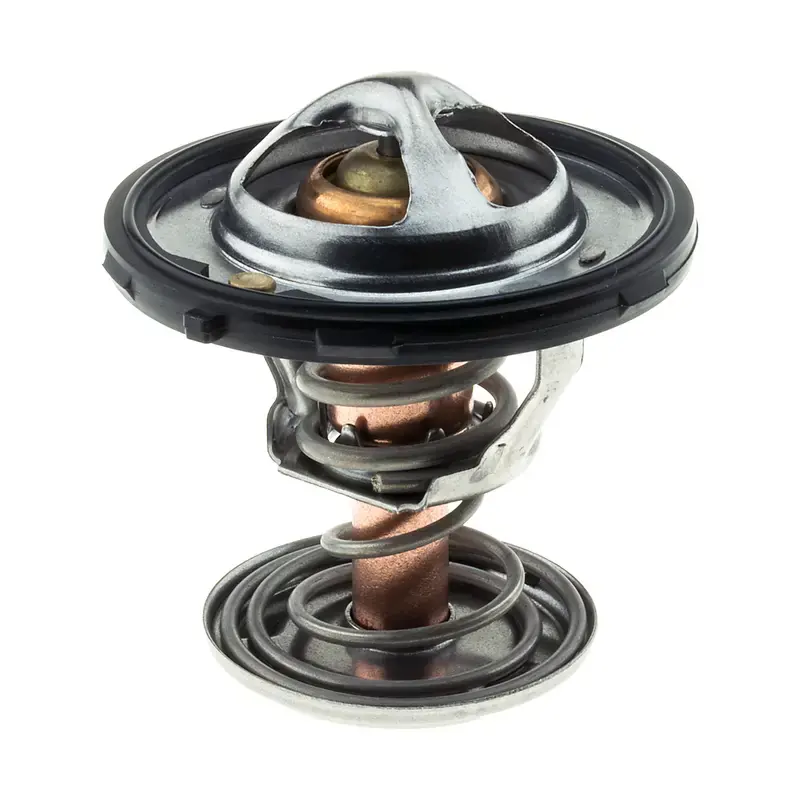 Premium MOT-523-190 - Engine Coolant Thermostat | Motorad