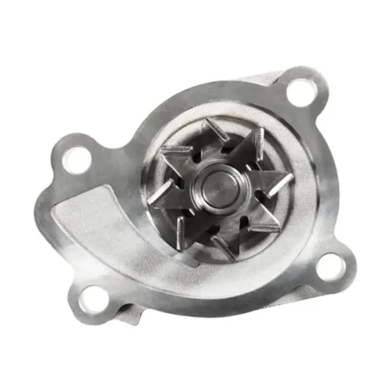 DAY-DP359 - Engine Water Pump | Dayco Cheap