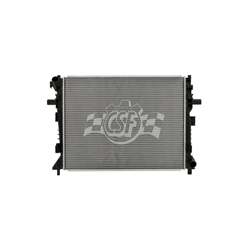 CSF-3275 - Radiator | CSF Bargain