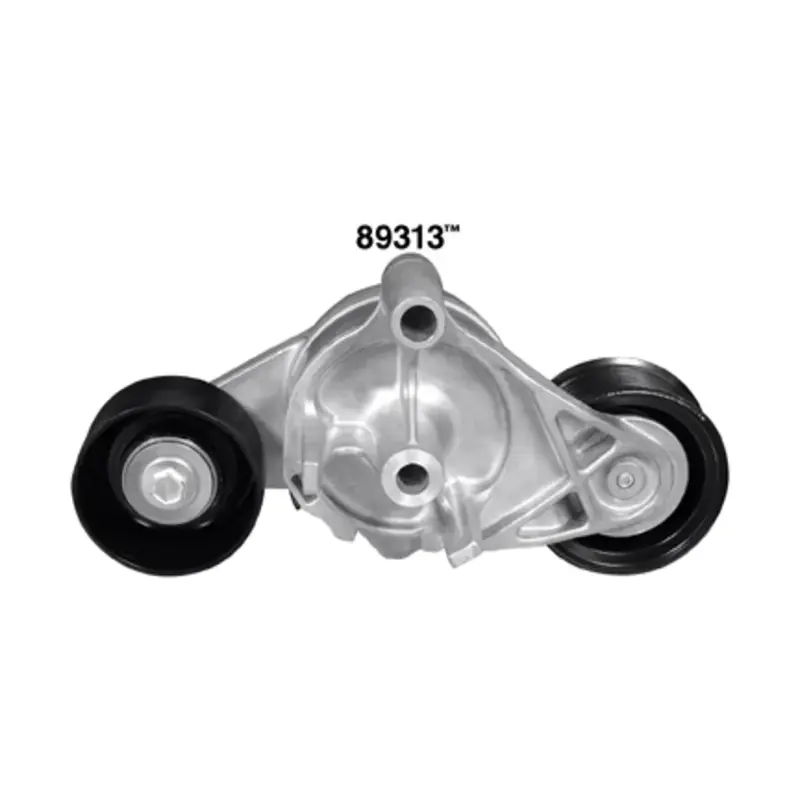 DAY-89313 - Accessory Drive Belt Tensioner Assembly | Dayco Premium