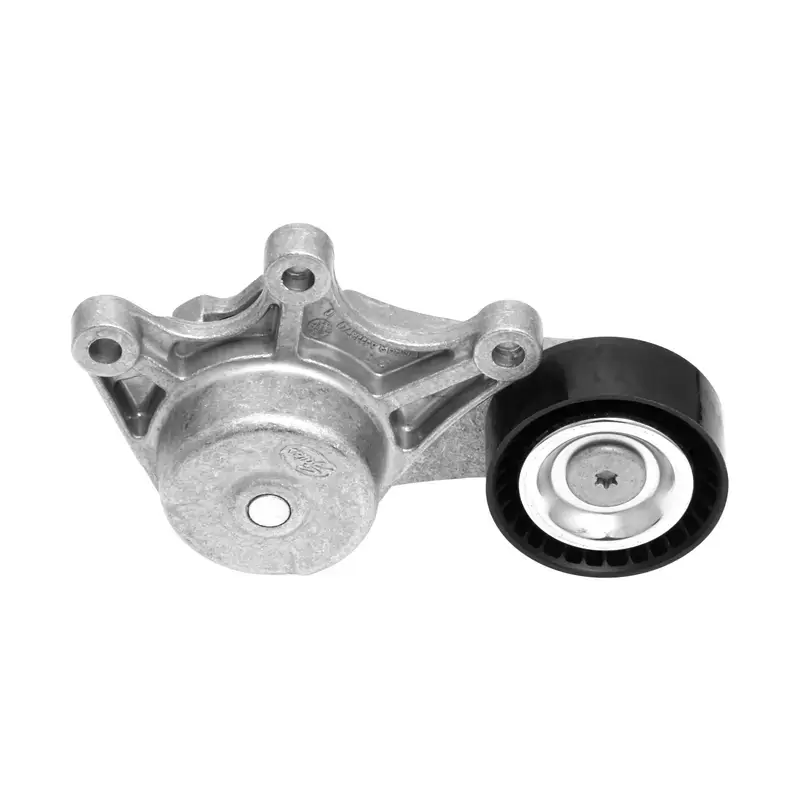 Exclusive Offer LTN-999595A - Accessory Drive Belt Tensioner Assembly | Litens